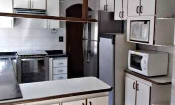 Imagem 7: SOBRADO A VENDA, 03 QUARTOS, 05 VAGAS, PARQUE BOTURUSSU, SÃO PAULO