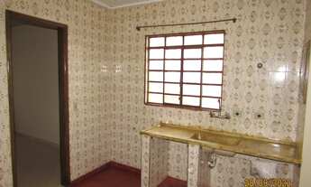 Imagem 3: CASA PARA ALUGAR NO CANGAIBA COM 01 DORMITORIO