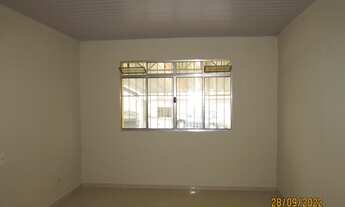 Imagem 5: CASA PARA ALUGAR NO CANGAIBA COM 01 DORMITORIO