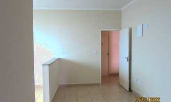 Imagem 4: CASA PARA ALUGAR NA VILA NOVA CURUÇA