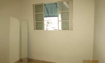 Imagem 7: CASA PARA ALUGAR NA VILA NOVA CURUÇA