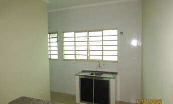 Imagem 5: CASA PARA ALUGAR NA VILA NOVA CURUÇA