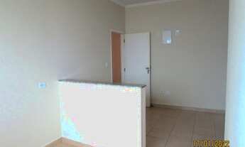 Imagem 3: CASA PARA ALUGAR NA VILA NOVA CURUÇA