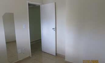 Imagem 6: CASA PARA ALUGAR NA VILA NOVA CURUÇA