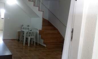 Imagem 3: SOBRADO A VENDA, 03 QUARTOS, 01 VAGA, VILA MATILDE, SÃO PAULO