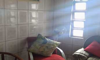 Imagem 3: CASA A VENDA, 02 QUARTOS, 02 VAGAS, MONGAGUÁ, SÃO PAULO