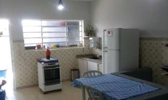 Imagem 5: SOBRADO A VENDA, 03 QUARTOS, 01 VAGA, VILA MATILDE, SÃO PAULO