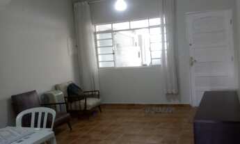 Imagem 4: SOBRADO A VENDA, 03 QUARTOS, 01 VAGA, VILA MATILDE, SÃO PAULO