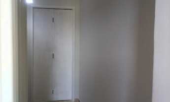 Imagem 7: SOBRADO A VENDA, 03 QUARTOS, 01 VAGA, VILA MATILDE, SÃO PAULO