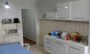 Imagem 6: SOBRADO A VENDA, 03 QUARTOS, 01 VAGA, VILA MATILDE, SÃO PAULO