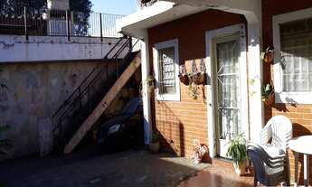 Imagem 6: CASA A VENDA, 03 QUARTOS, 10 VAGAS, PENHA, SÃO PAULO