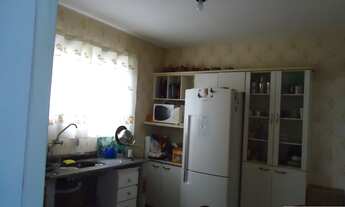 Imagem 5: CASA A VENDA, 02 QUARTOS, 01 VAGA, CANGAÍBA, SÃO PAULO