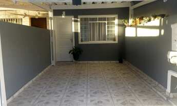 Imagem 2: SOBRADO A VENDA, 03 QUARTOS, 01 VAGA, VILA MATILDE, SÃO PAULO