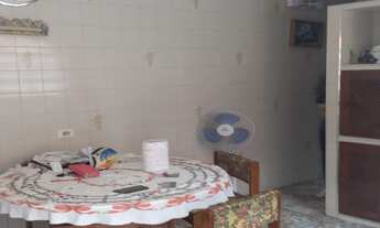 Imagem 6: CASA A VENDA, 02 QUARTOS, 02 VAGAS, MONGAGUÁ, SÃO PAULO