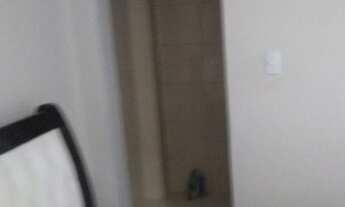 Imagem 6: CASA A VENDA, 02 QUARTOS, 02 VAAGS, O PEQUENO CORAÇÃO, ITAQUAQUECETUBA, SP