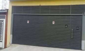 Imagem: CASA A VENDA NA VILA FORMOSA, SÃO PAULO