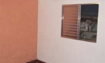 Imagem 6: CASA A VENDA, 02 QUARTOS, 03 SALÕES, CANGAÍBA, SÃO PAULO