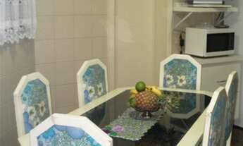 Imagem 7: APARTAMENTO A VENDA, 04 SUÍTES, 04 QUARTOS, 04 VAGAS, MOOCA, SÃO PAULO