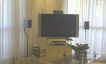 Imagem 2: APARTAMENTO A VENDA, 04 SUÍTES, 04 QUARTOS, 04 VAGAS, MOOCA, SÃO PAULO