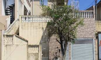 Imagem: TERRENO A VENDA NA PENHA DE FRANÇA, SÃO