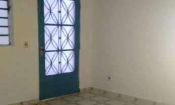 Imagem 3: CASAS A VENDA, 02 CASAS, 01 QUARTO, 01 VAGA, EDICULA, PARQUE CISPER, SÃO PAULO