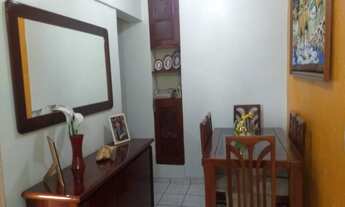 Imagem 6: APARTAMENTO A VENDA, 02 QUARTOS, 01 VAGA, VILA ESPERANÇA, SÃO PAULO