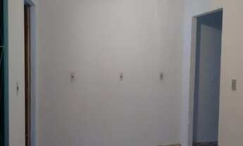 Imagem 6: CASAS A VENDA, 02 CASAS, 01 QUARTO, 01 VAGA, EDICULA, PARQUE CISPER, SÃO PAULO