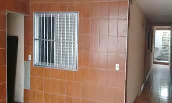 Imagem: CASAS A VENDA, 02 CASAS, 01 QUARTO, 01 VAGA