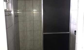 Imagem 7: CASAS A VENDA, 02 CASAS, 01 QUARTO, 01 VAGA, EDICULA, PARQUE CISPER, SÃO PAULO