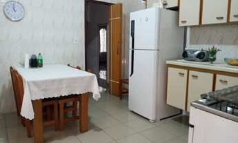 Imagem 7: SOBRADO A VENDA, 03 QUARTOS, 02 BANHEIROS, 03 VAGAS, JARDIM DANFER, SÃO PAULO