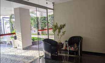 Imagem 4: APARTAMENTO A VENDA, 02 QUARTOS, 01 VAGA, VILA ESPERANÇA, SÃO PAULO