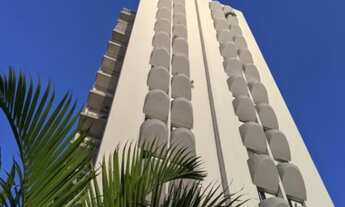 Imagem: APARTAMENTO A VENDA, 02 QUARTOS, 01 VAGA