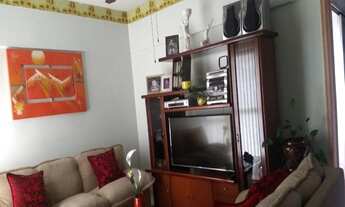 Imagem 5: APARTAMENTO A VENDA, 02 QUARTOS, 01 VAGA, VILA ESPERANÇA, SÃO PAULO