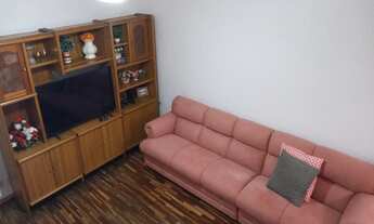 Imagem 4: SOBRADO A VENDA, 03 QUARTOS, 02 BANHEIROS, 03 VAGAS, JARDIM DANFER, SÃO PAULO