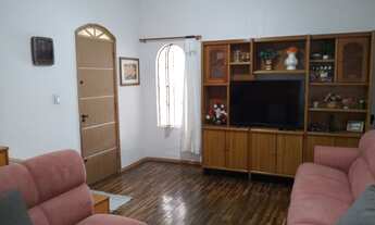 Imagem 2: SOBRADO A VENDA, 03 QUARTOS, 02 BANHEIROS, 03 VAGAS, JARDIM DANFER, SÃO PAULO