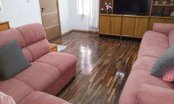 Imagem 3: SOBRADO A VENDA, 03 QUARTOS, 02 BANHEIROS, 03 VAGAS, JARDIM DANFER, SÃO PAULO