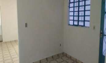 Imagem 5: CASAS A VENDA, 02 CASAS, 01 QUARTO, 01 VAGA, EDICULA, PARQUE CISPER, SÃO PAULO