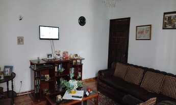 Imagem 4: CASA A VENDA, 03 QUARTOS, EDICULA, 04 VAGAS, VILA BUENOS AIRES, SÃO PAULO