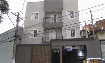 Imagem: APARTAMENTO NOVO PARA ALUGAR NO CANGAIBA