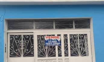 Imagem: PRÉDIO A VENDA, 05 SALAS, ENGENHEIRO GOULART