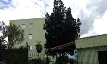 Imagem: APARTAMENTO A VENDA, 02 QUARTOS, 01 VAGA