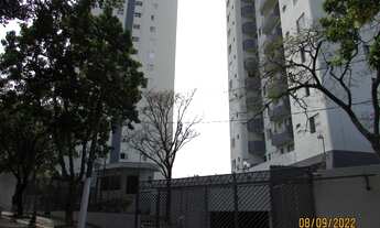 Imagem: APARTAMENTO A VENDA, 02 QUARTOS, 01 VAGA