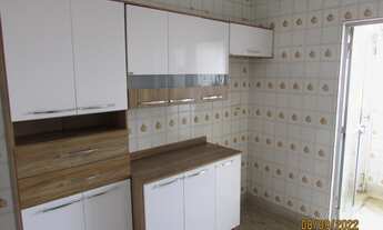 Imagem 4: APARTAMENTO A VENDA, 02 QUARTOS, 01 VAGA, CANGAÍBA, SÃO PAULO