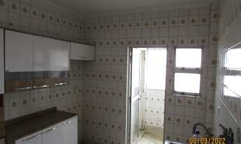 Imagem 5: APARTAMENTO A VENDA, 02 QUARTOS, 01 VAGA, CANGAÍBA, SÃO PAULO