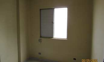 Imagem 6: APARTAMENTO A VENDA, 02 QUARTOS, 01 VAGA, CANGAÍBA, SÃO PAULO