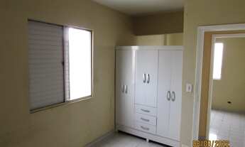 Imagem 7: APARTAMENTO A VENDA, 02 QUARTOS, 01 VAGA, CANGAÍBA, SÃO PAULO