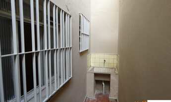 Imagem 7: SALÃO COMERCIAL PARA ALUGAR NO CANGAIBA