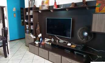 Imagem 5: CASA A VENDA, 03 QUARTOS, 01 SUÍTE, CHURRASQUEIRA, 02 VAGAS, CANGAÍBA, SÃO PAULO