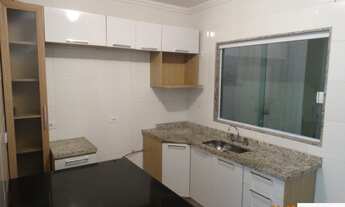 Imagem 5: SOBRADO PARA ALUGAR NO CANGAIBA