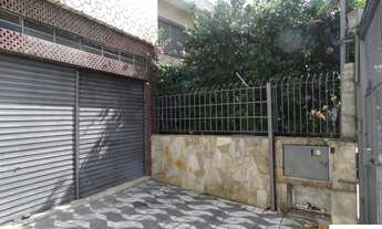 Imagem 4: SALÃO COMERCIAL PARA ALUGAR NO CANGAIBA